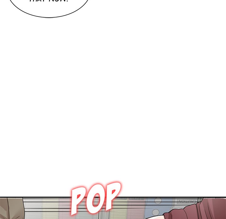 The Plunderers Chapter 49 image 42