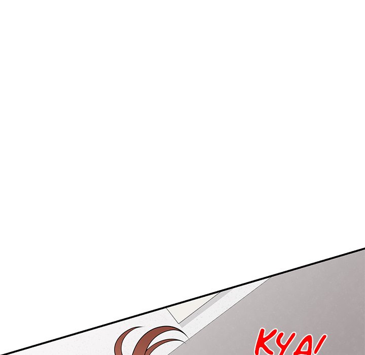 The Plunderers Chapter 49 image 44
