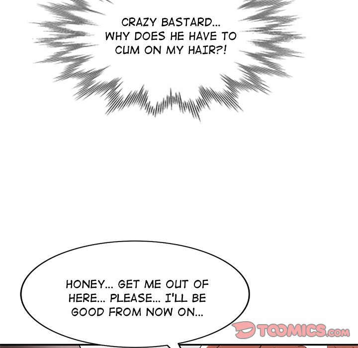 The Plunderers Chapter 49 image 47