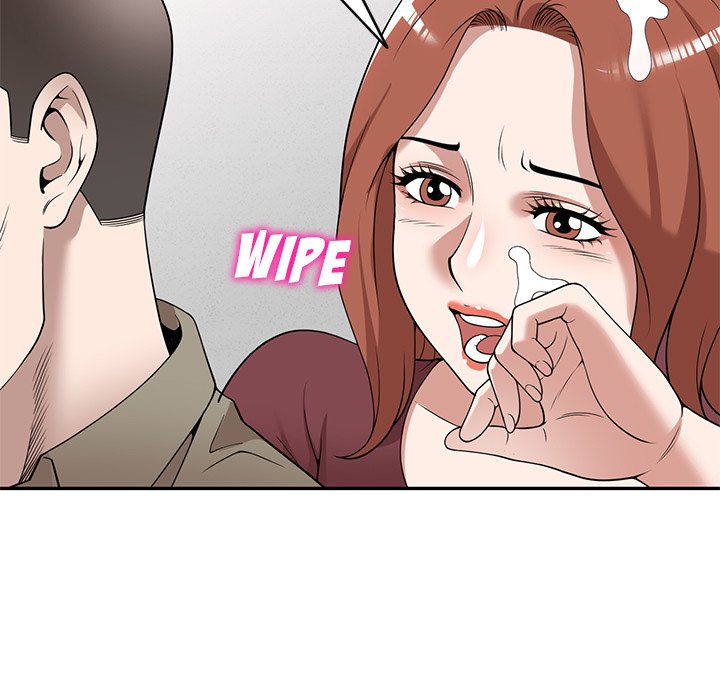 The Plunderers Chapter 49 image 48