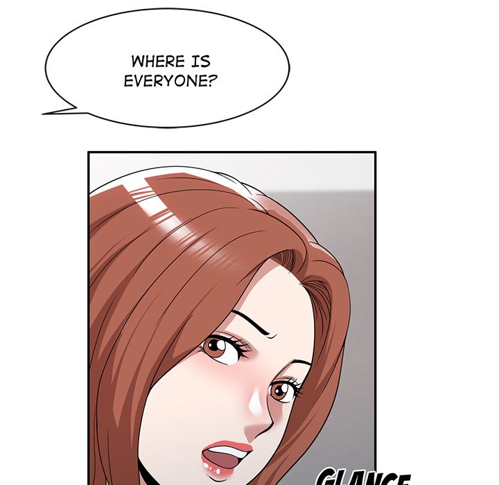 The Plunderers Chapter 49 image 4