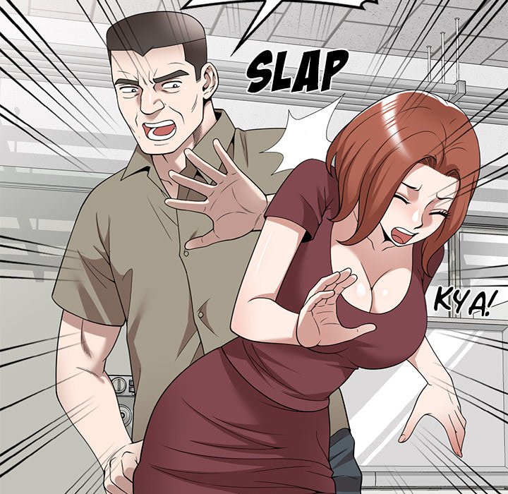 The Plunderers Chapter 49 image 50