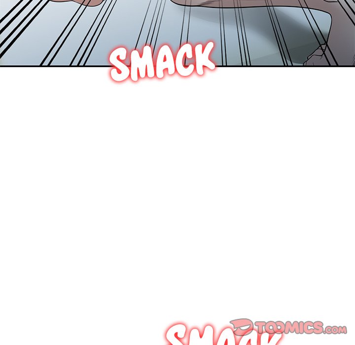 The Plunderers Chapter 49 image 56