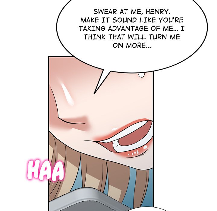 The Plunderers Chapter 49 image 60