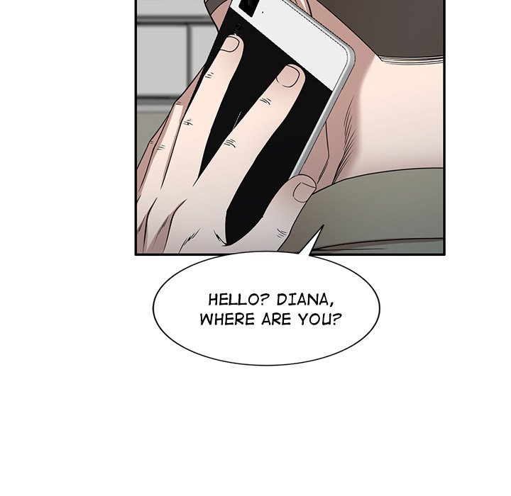 The Plunderers Chapter 49 image 63