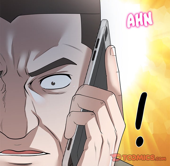 The Plunderers Chapter 49 image 65