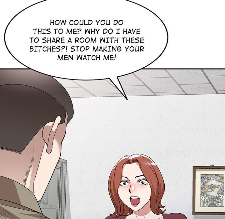 The Plunderers Chapter 49 image 6