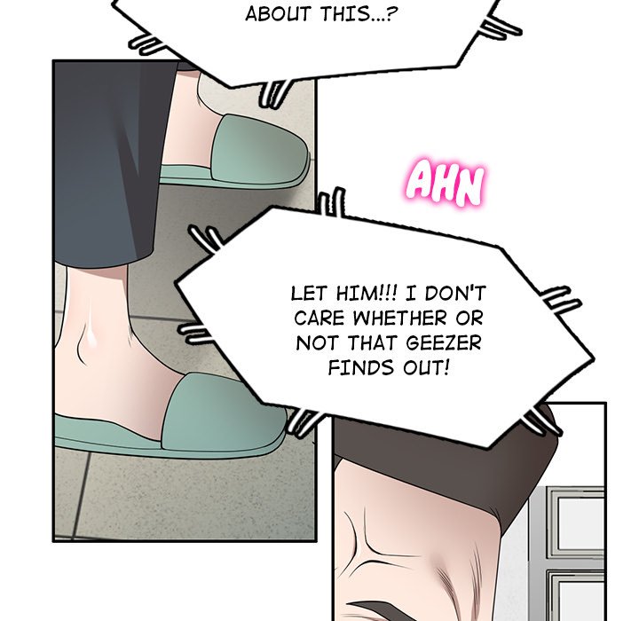 The Plunderers Chapter 49 image 70