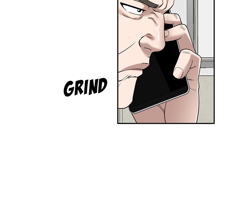 The Plunderers Chapter 49 image 71
