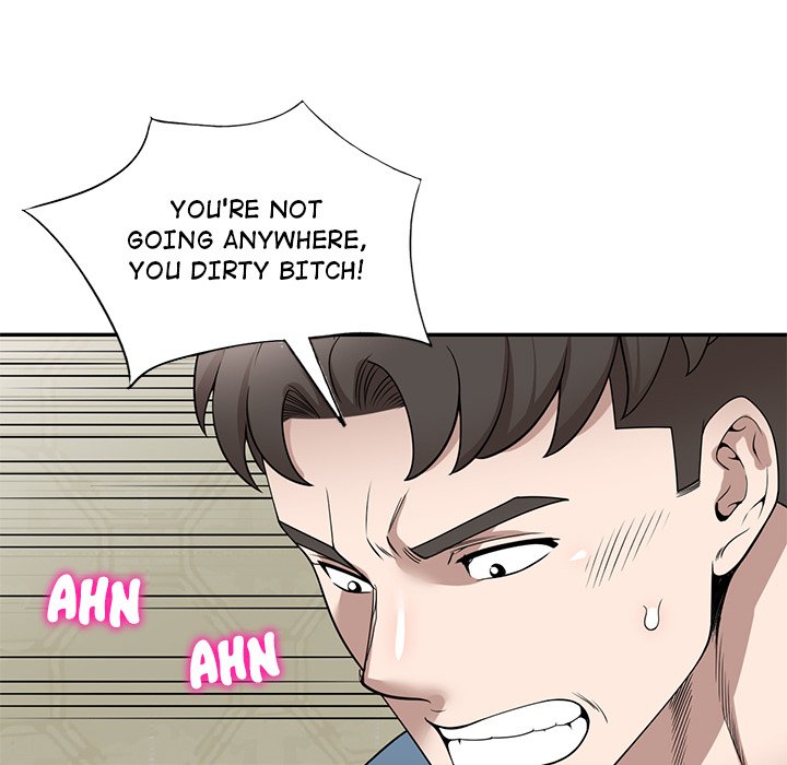 The Plunderers Chapter 49 image 75
