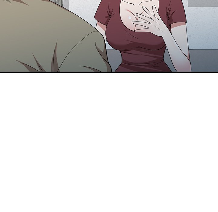 The Plunderers Chapter 49 image 7