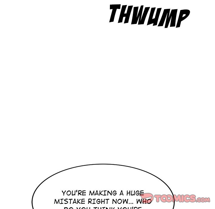 The Plunderers Chapter 49 image 83