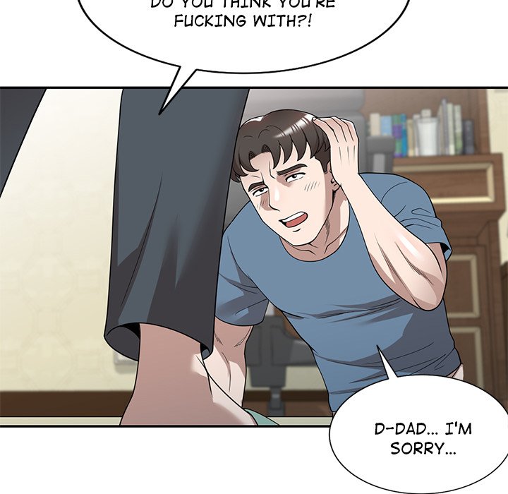 The Plunderers Chapter 49 image 84