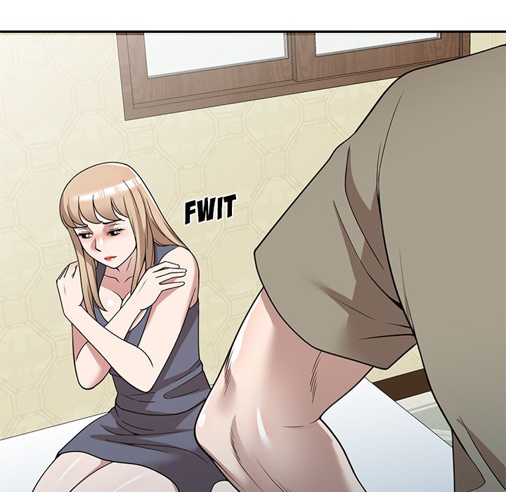 The Plunderers Chapter 49 image 86