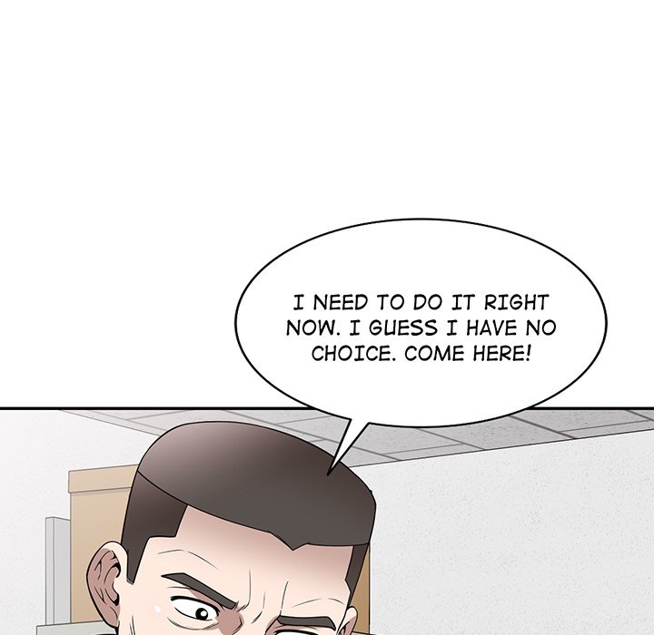 The Plunderers Chapter 49 image 8