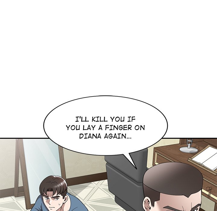 The Plunderers Chapter 49 image 90