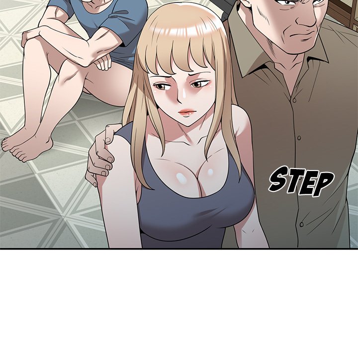 The Plunderers Chapter 49 image 91