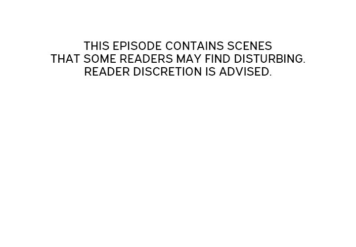 The Plunderers Chapter 5 image 0