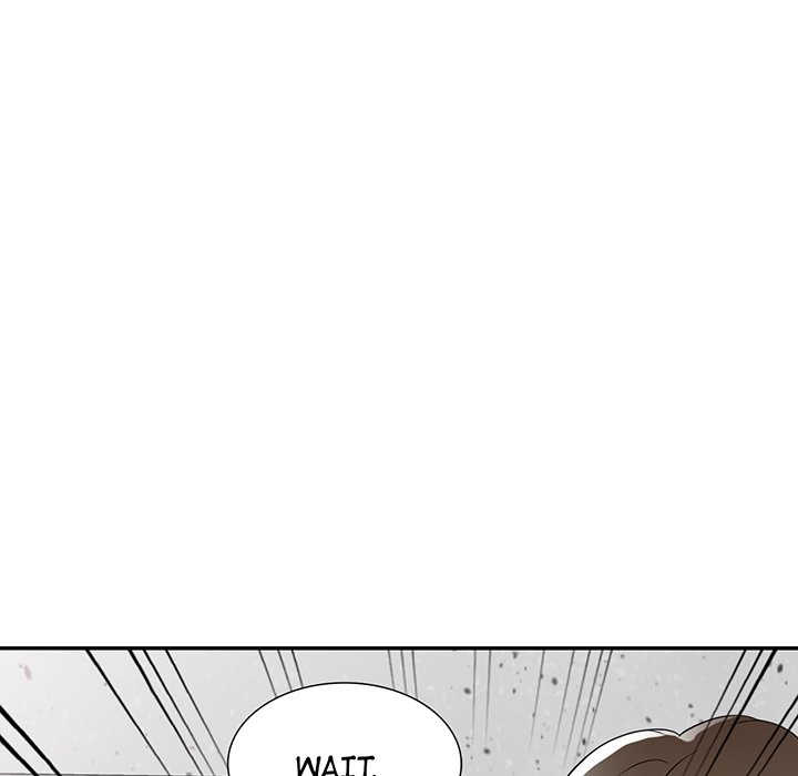 The Plunderers Chapter 5 image 9