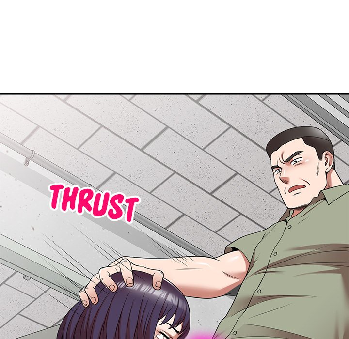 The Plunderers Chapter 5 image 102