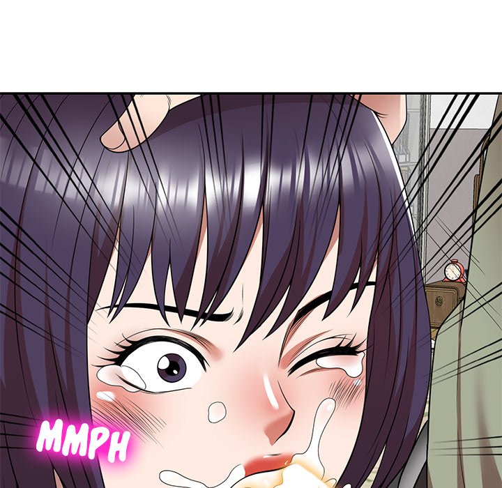 The Plunderers Chapter 5 image 105