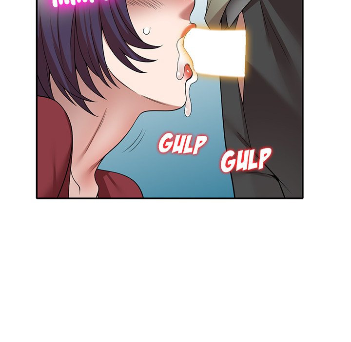 The Plunderers Chapter 5 image 108