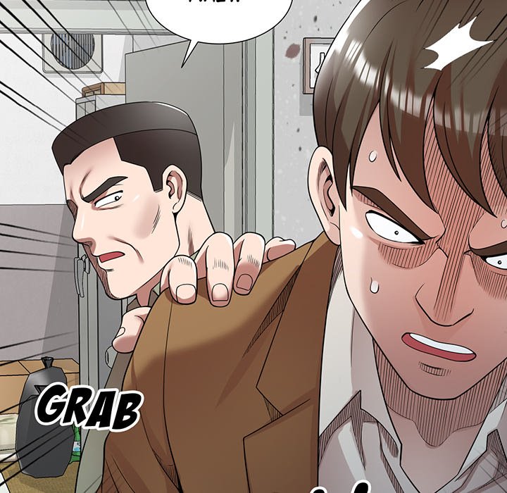 The Plunderers Chapter 5 image 10