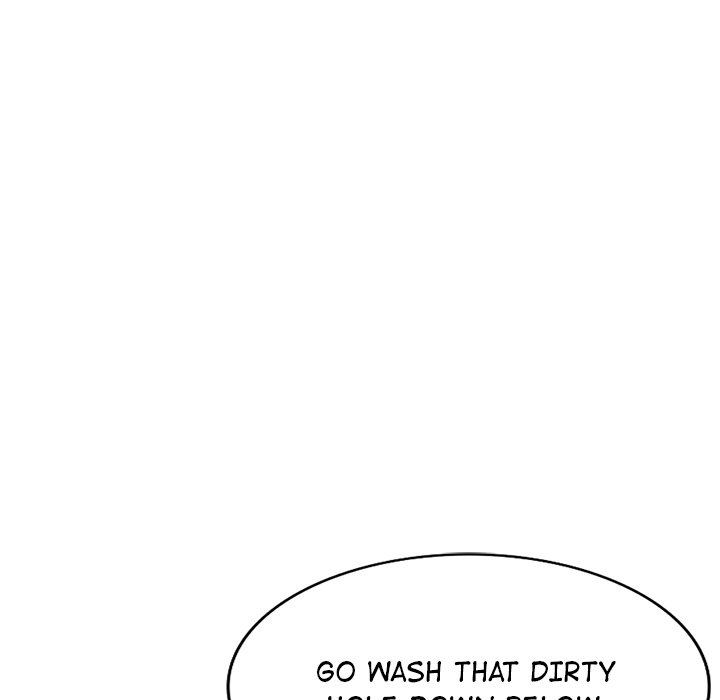 The Plunderers Chapter 5 image 114