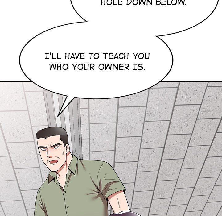 The Plunderers Chapter 5 image 115