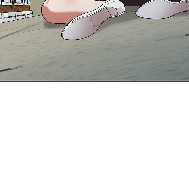 The Plunderers Chapter 5 image 117