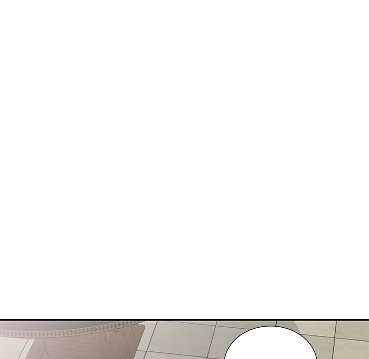 The Plunderers Chapter 5 image 118