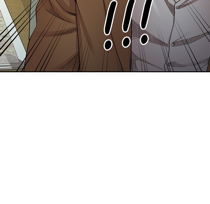 The Plunderers Chapter 5 image 11