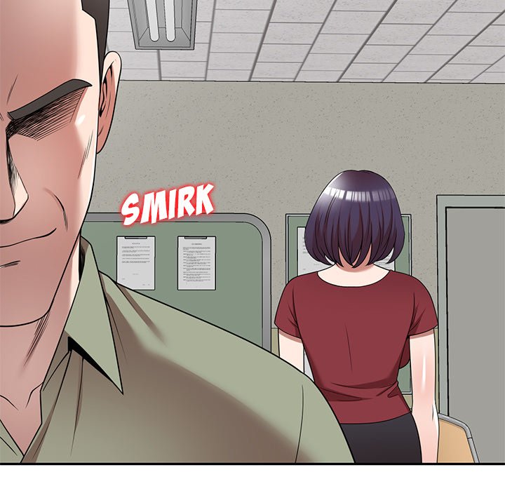 The Plunderers Chapter 5 image 122