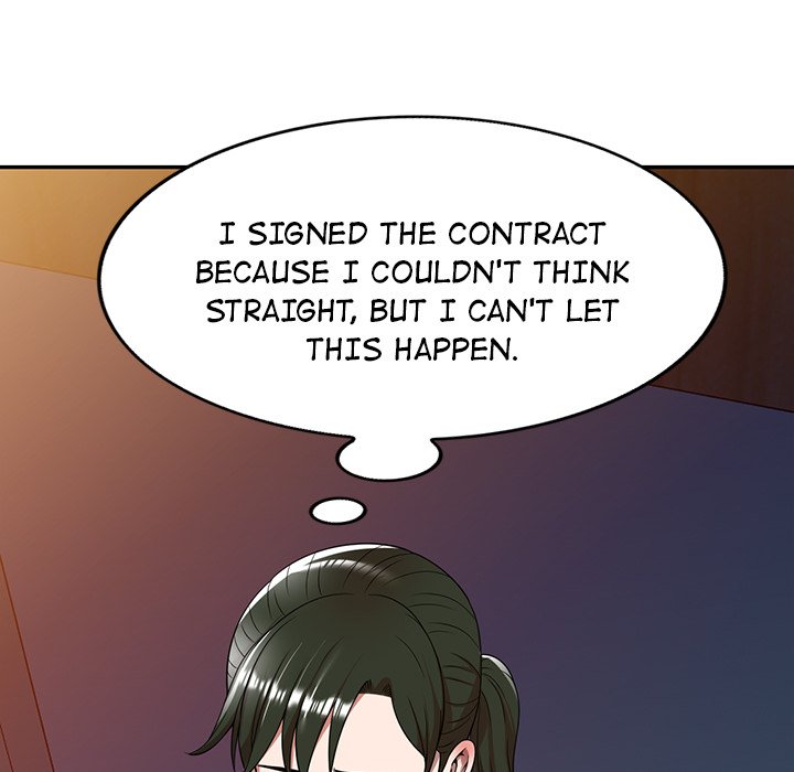 The Plunderers Chapter 5 image 131