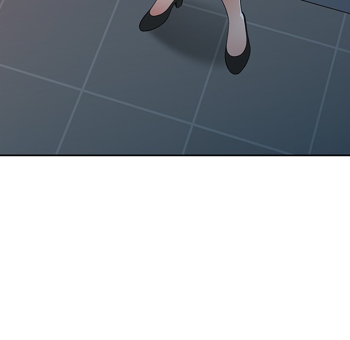 The Plunderers Chapter 5 image 133