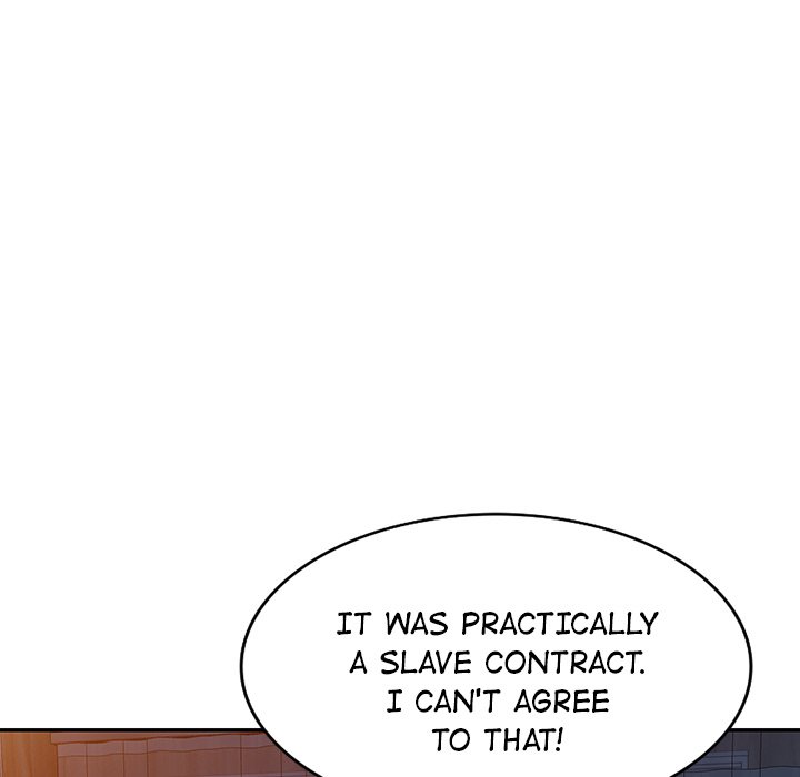 The Plunderers Chapter 5 image 134