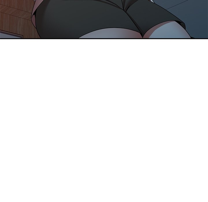 The Plunderers Chapter 5 image 143