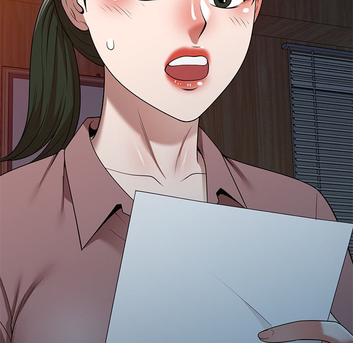 The Plunderers Chapter 5 image 145