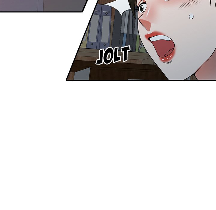 The Plunderers Chapter 5 image 152