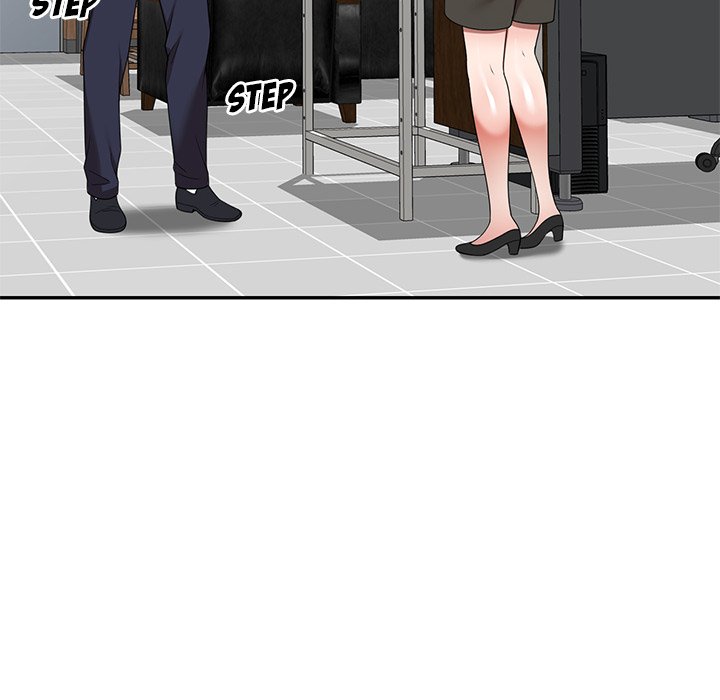 The Plunderers Chapter 5 image 157