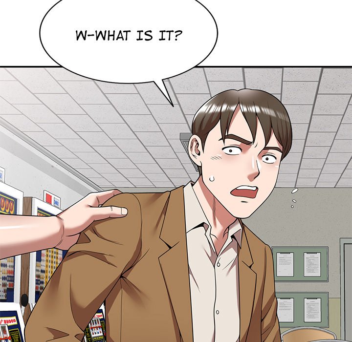 The Plunderers Chapter 5 image 15