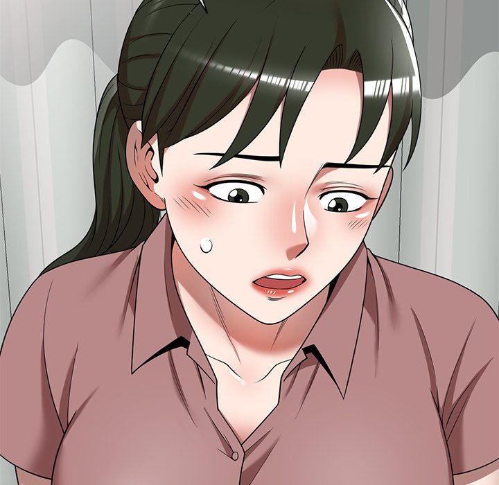 The Plunderers Chapter 5 image 159
