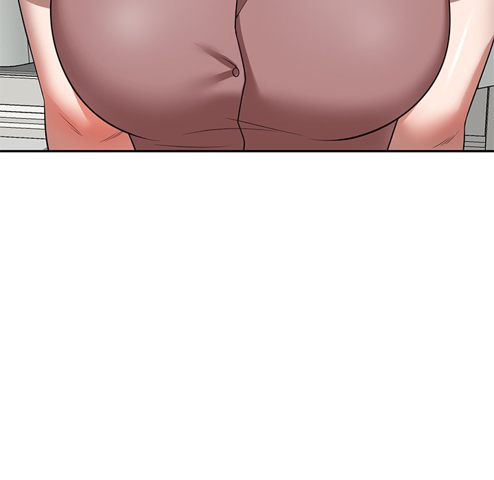 The Plunderers Chapter 5 image 160
