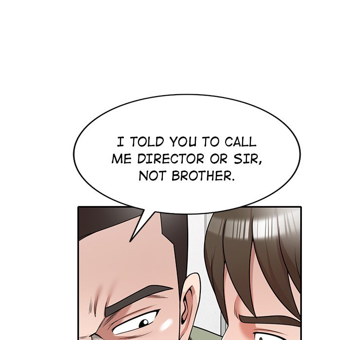 The Plunderers Chapter 5 image 17