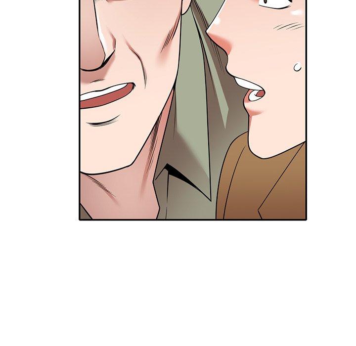 The Plunderers Chapter 5 image 18