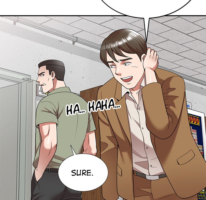 The Plunderers Chapter 5 image 20