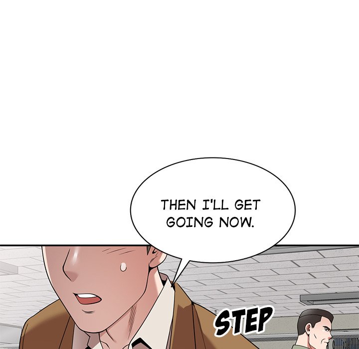 The Plunderers Chapter 5 image 22