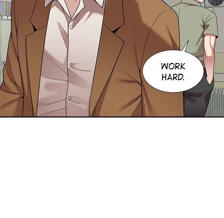 The Plunderers Chapter 5 image 23