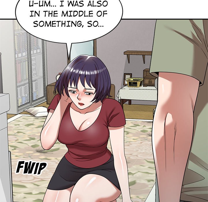 The Plunderers Chapter 5 image 25