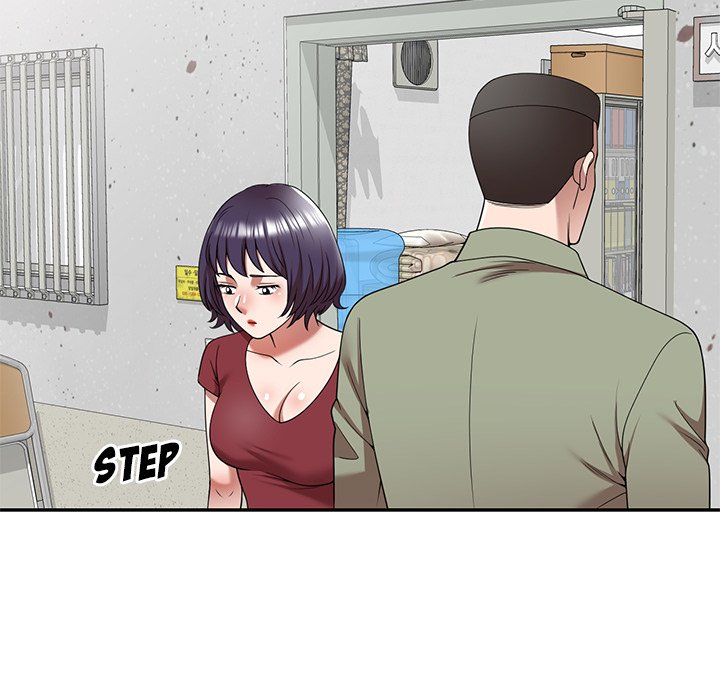 The Plunderers Chapter 5 image 28